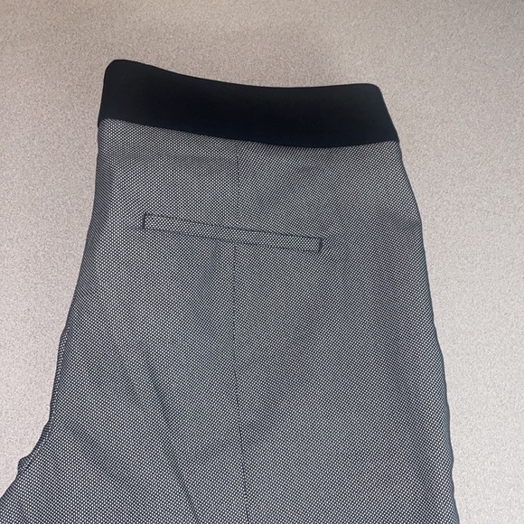 Express Columnist pants - Picture 6 of 8